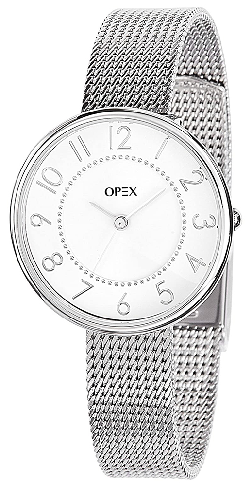 

Женские часы Opex X3991MA1