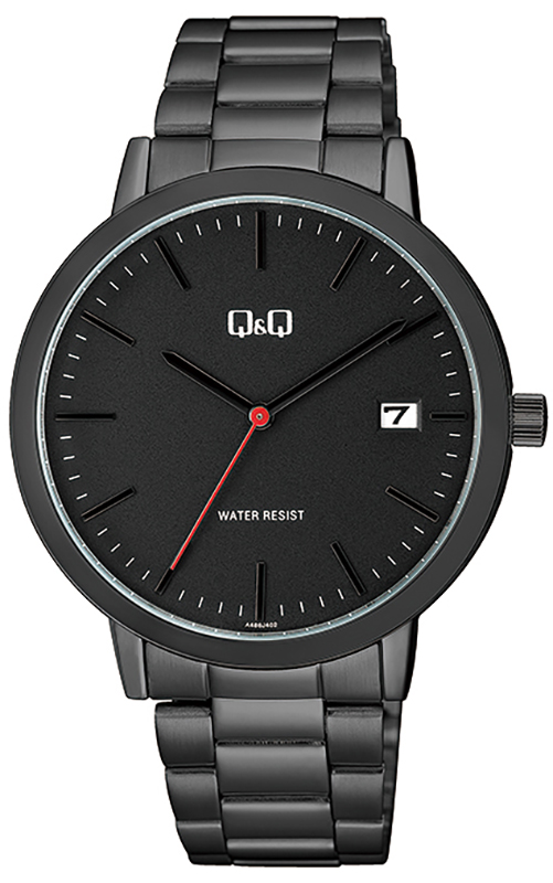 

Мужские Часы QQ A486-402