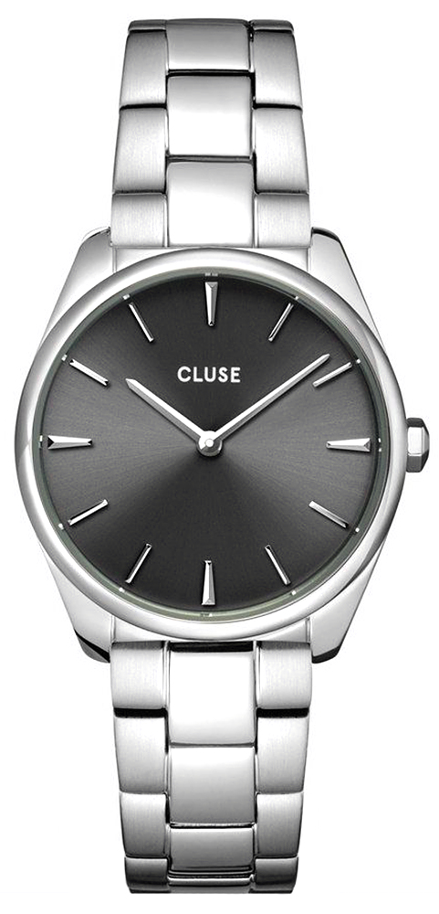 

Женские часы Cluse CW11202