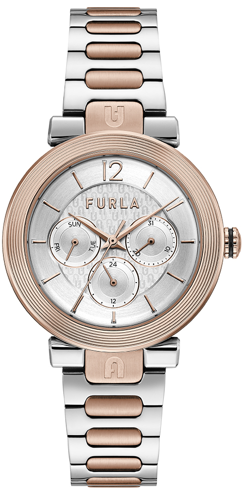 

Женские часы Furla WW00011004L5