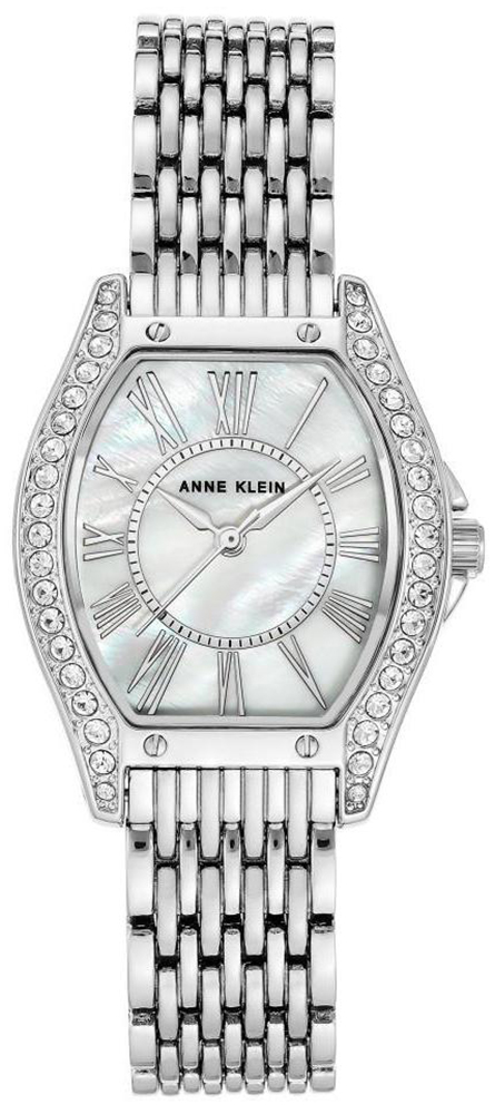 

Женские часы Anne Klein AK-3773MPSV