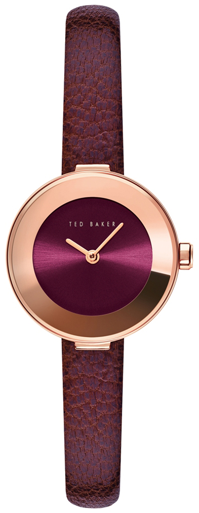 

Женские часы Ted Baker BKPLEF908