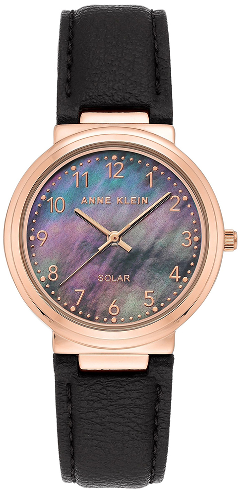 

Женские часы Anne Klein AK-3712RGBK