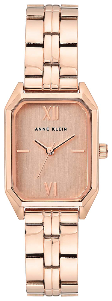 

Женские часы Anne Klein AK-3774RGRG