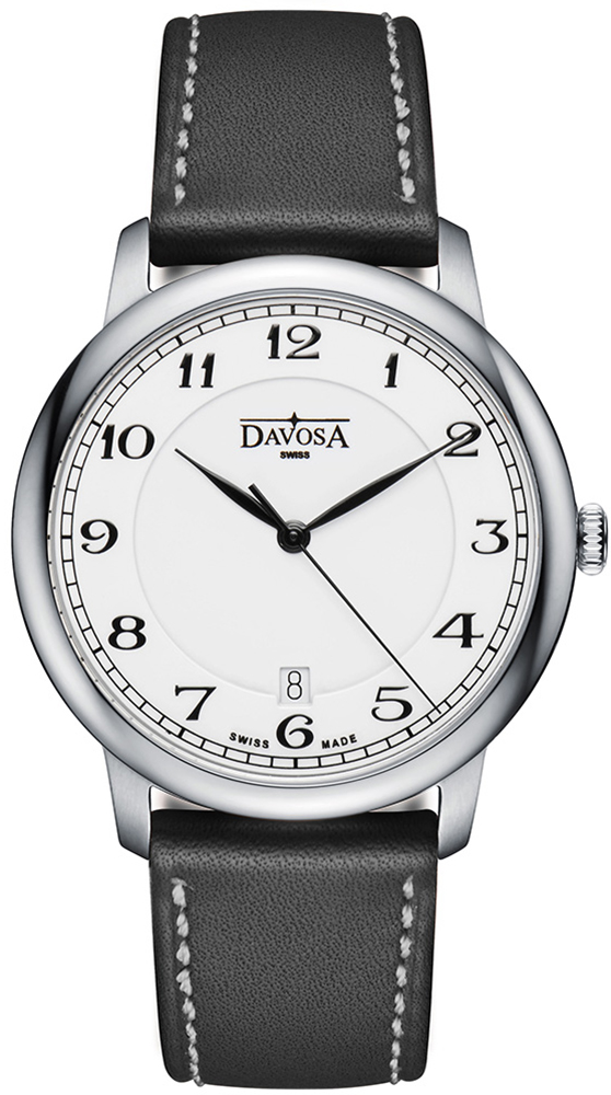 

Мужские часы Davosa 162.480.26