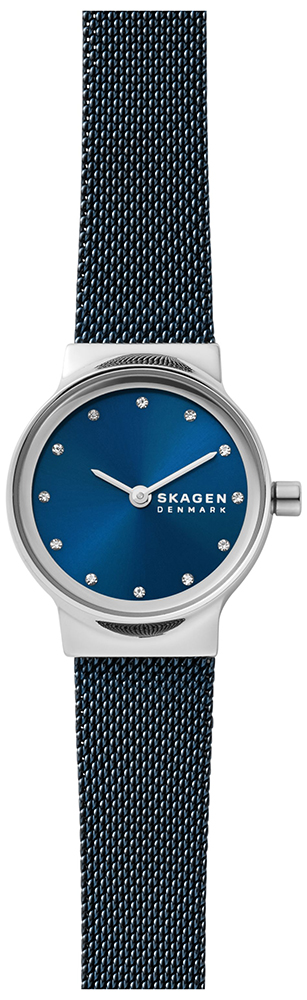 

Женские Часы Skagen SKW3008