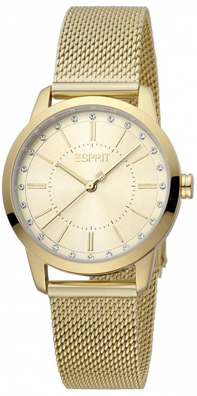 

Женские часы Esprit ES1L276M0115