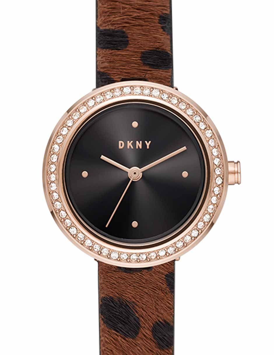 

Женские часы DKNY NY2944