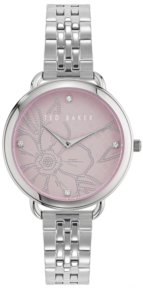 

Женские часы Ted Baker BKPHTS012