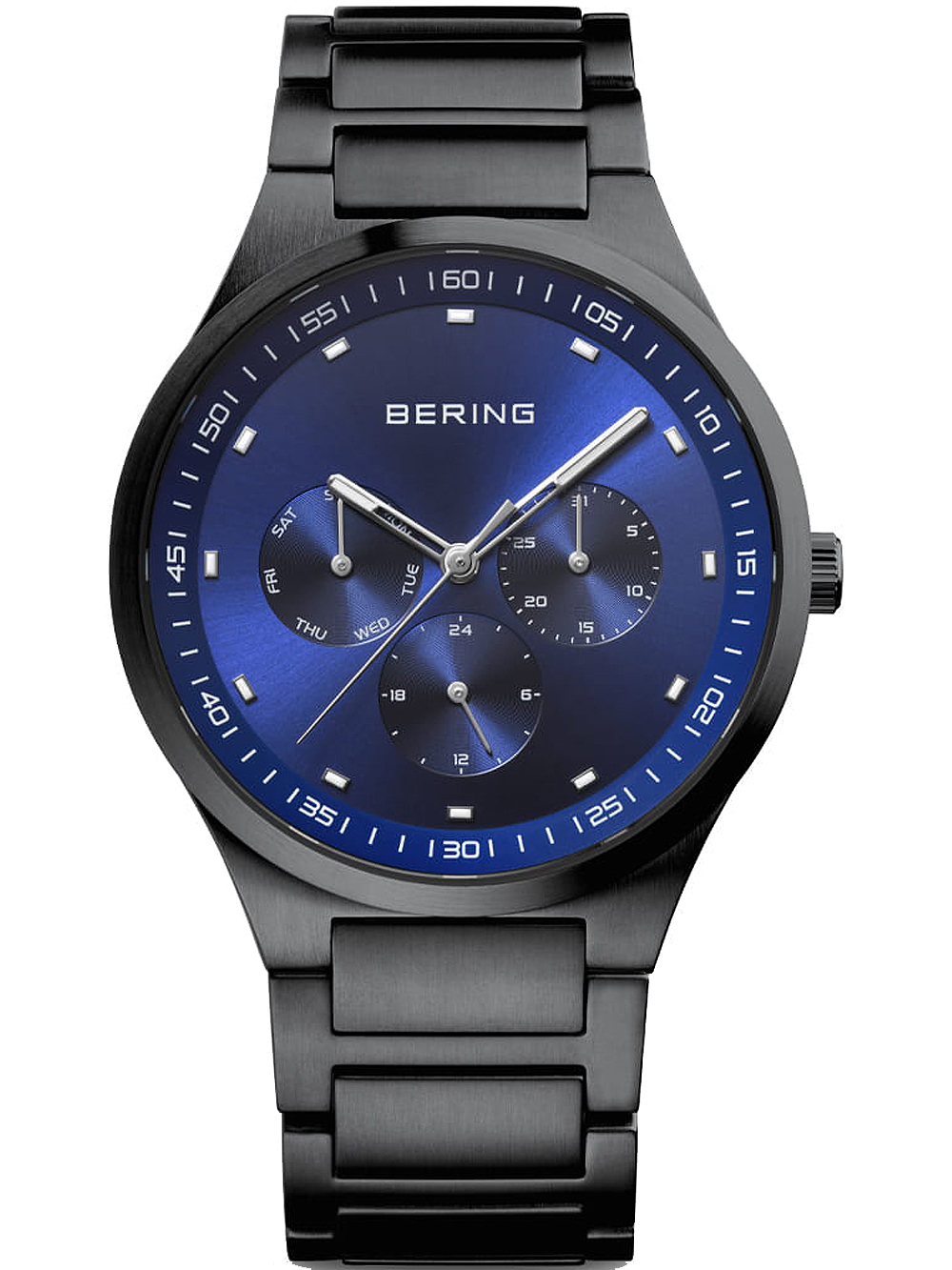 

Мужские часы Bering 11740-727