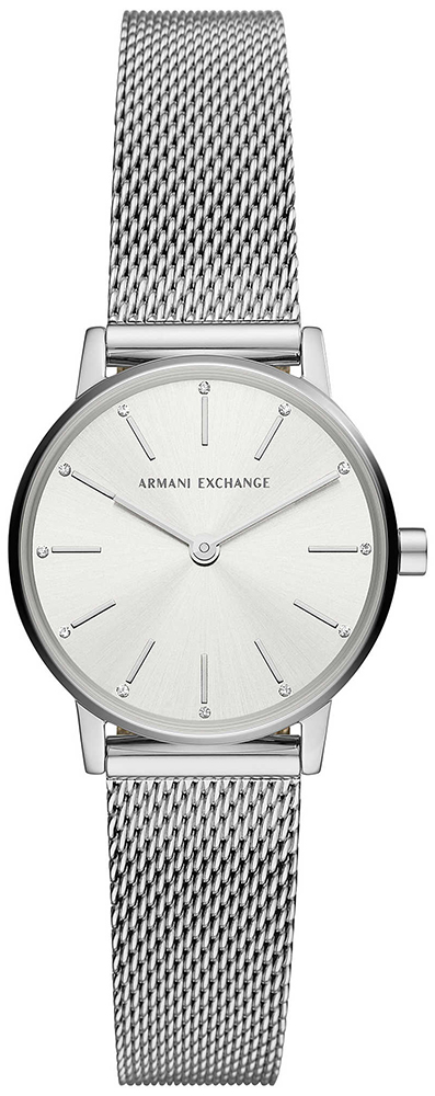 

Женские часы Armani Exchange AX5565