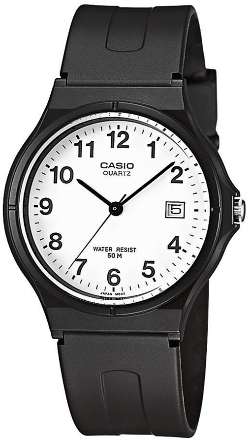 

Мужские Часы Casio MW-59-7BVEG