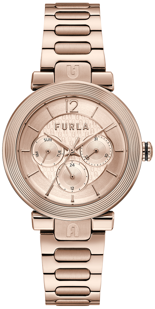 

Женские часы Furla WW00011006L3