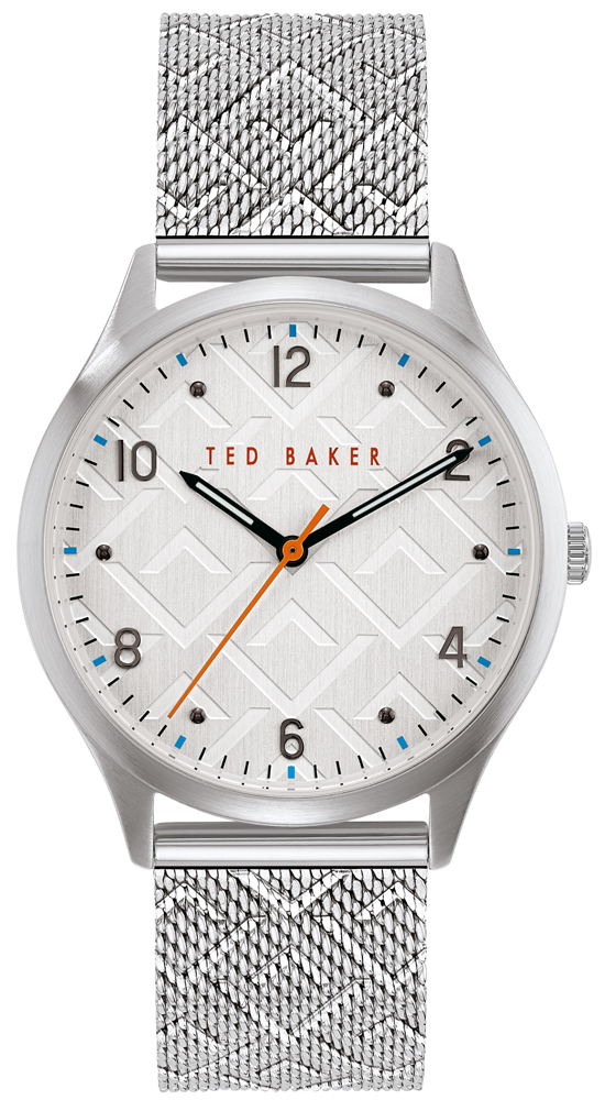 

Мужские часы Ted Baker BKPMHS001