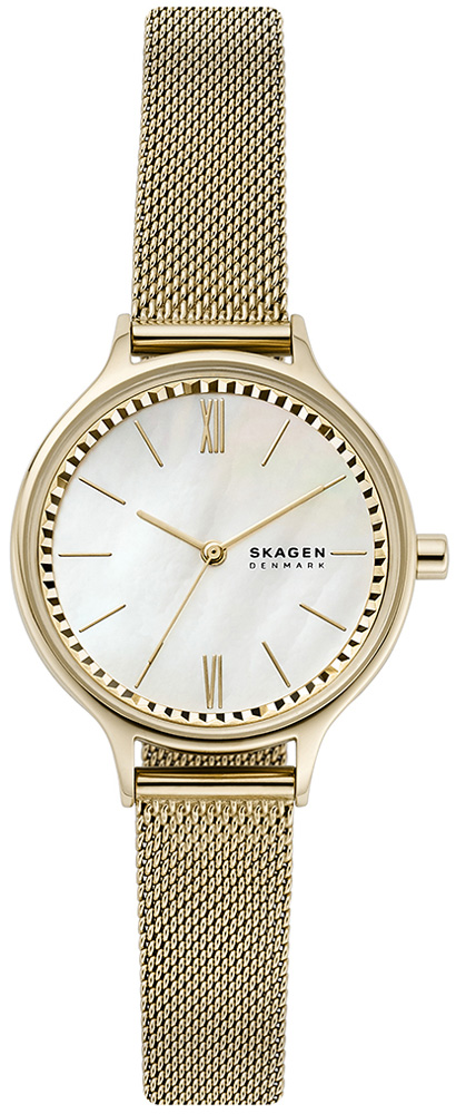 

Женские Часы Skagen SKW2907