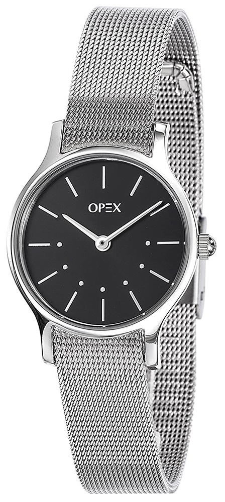 

Женские часы Opex X4071MA1