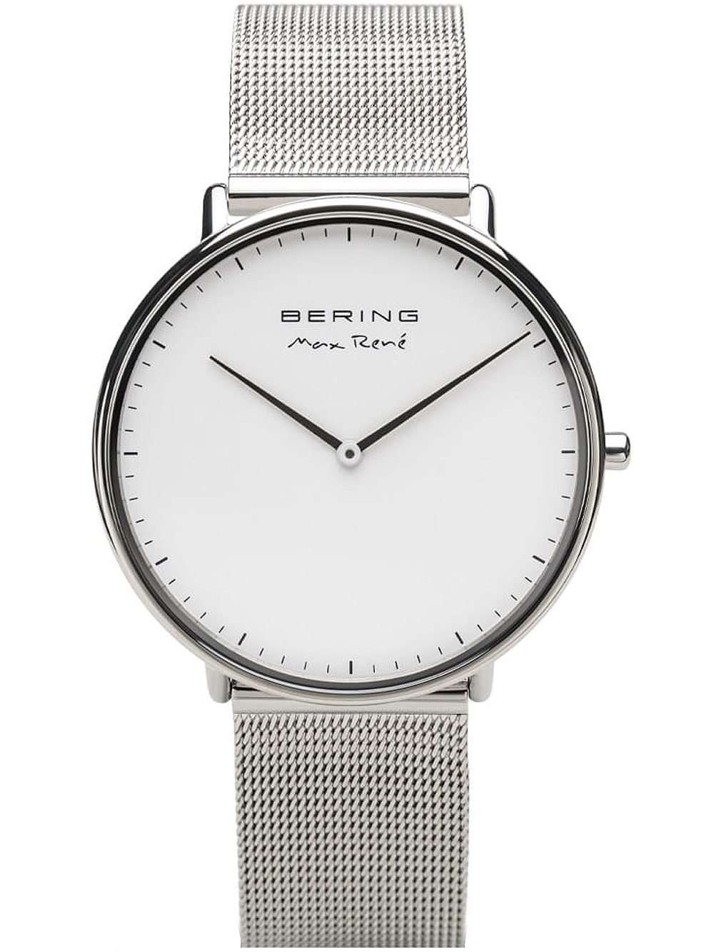 

Мужские часы Bering 15738-004