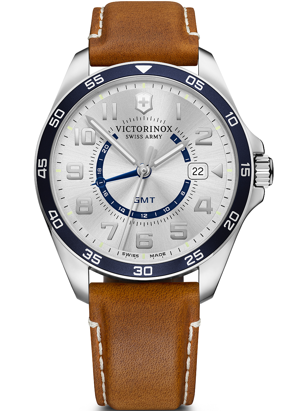 

Мужские часы Victorinox 241931
