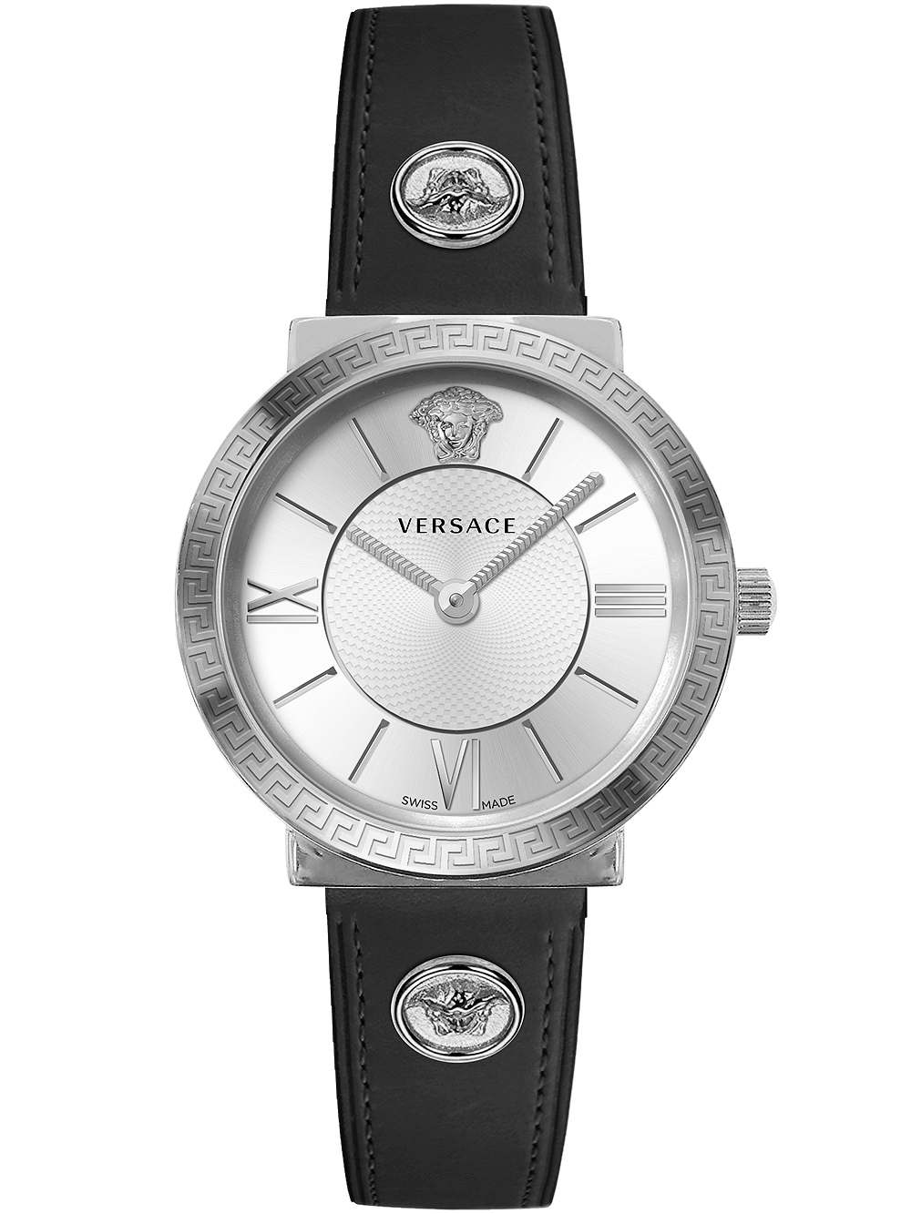 

Женские часы Versace VEVE00119