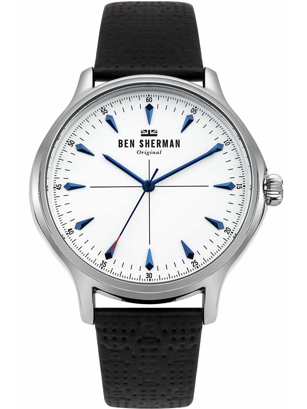 

Мужские часы Ben Sherman WB018S