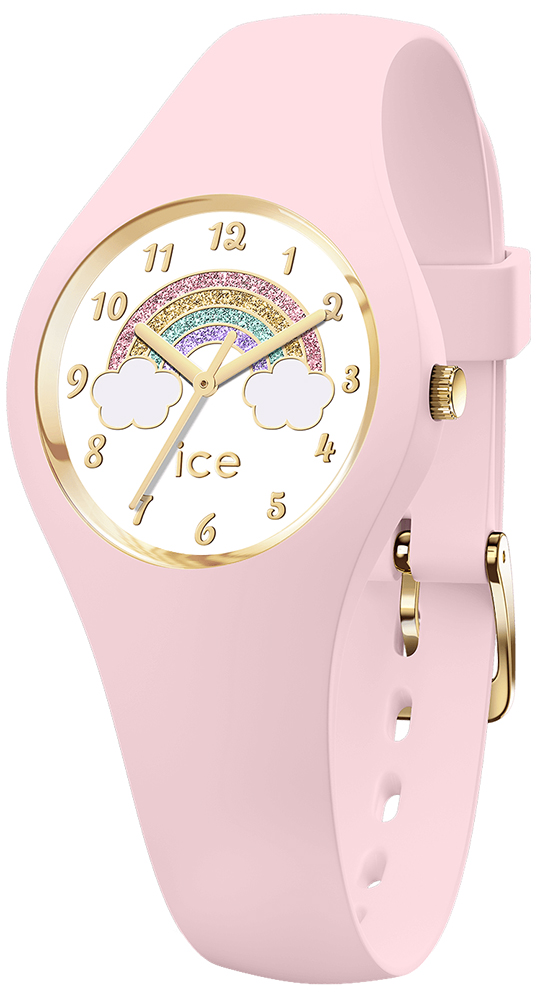 

Женские часы ICE Watch ICE.018424