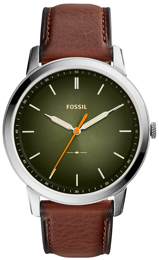 

Мужские Часы Fossil FS5870