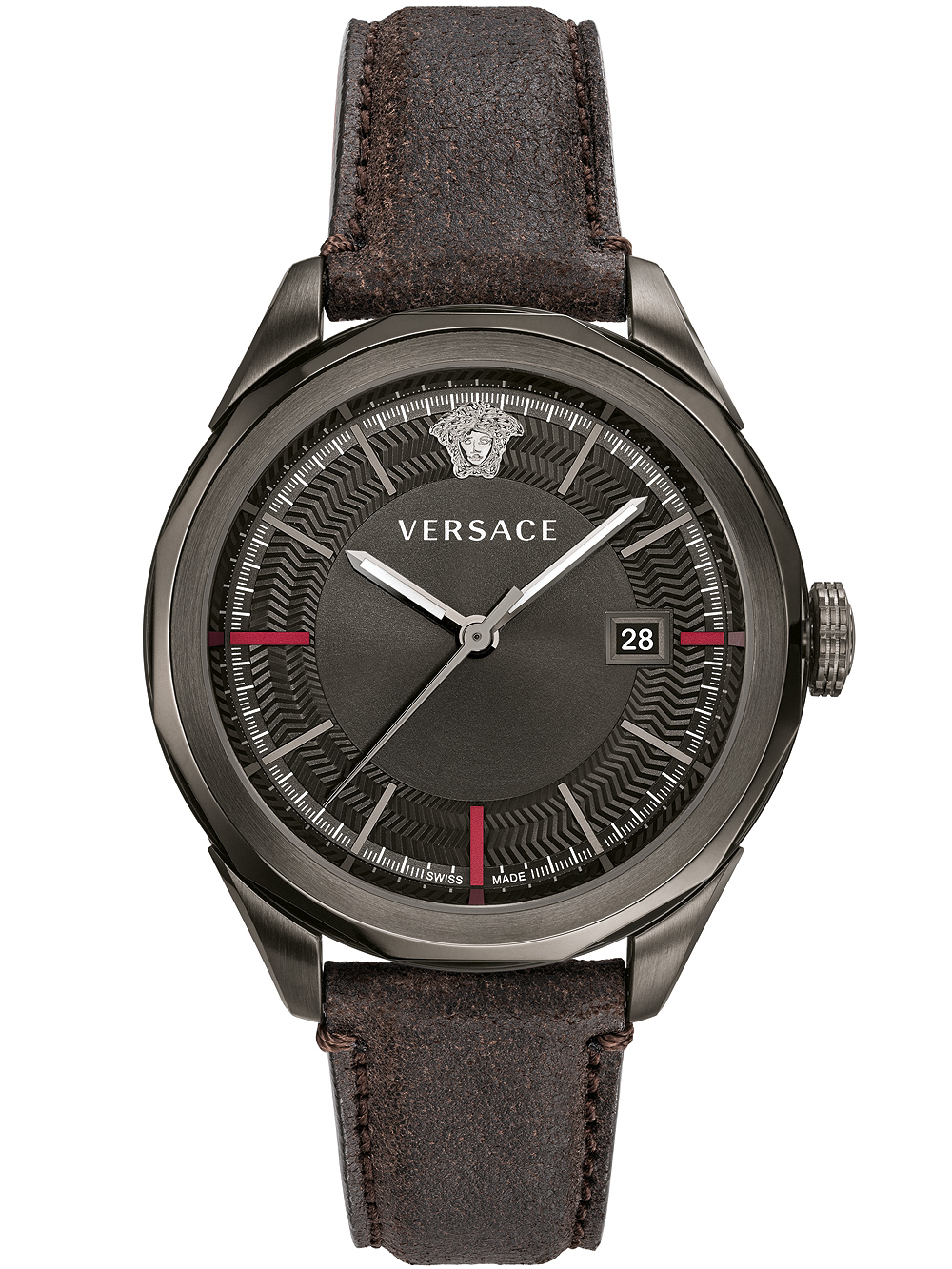 

Мужские часы Versace VERA00418
