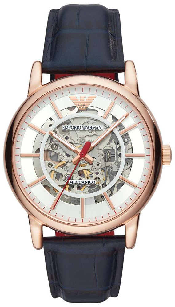 

Мужские часы Emporio Armani AR60009