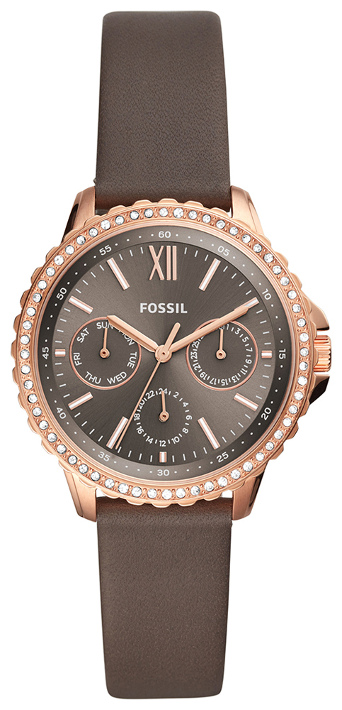 

Женские Часы Fossil ES4889