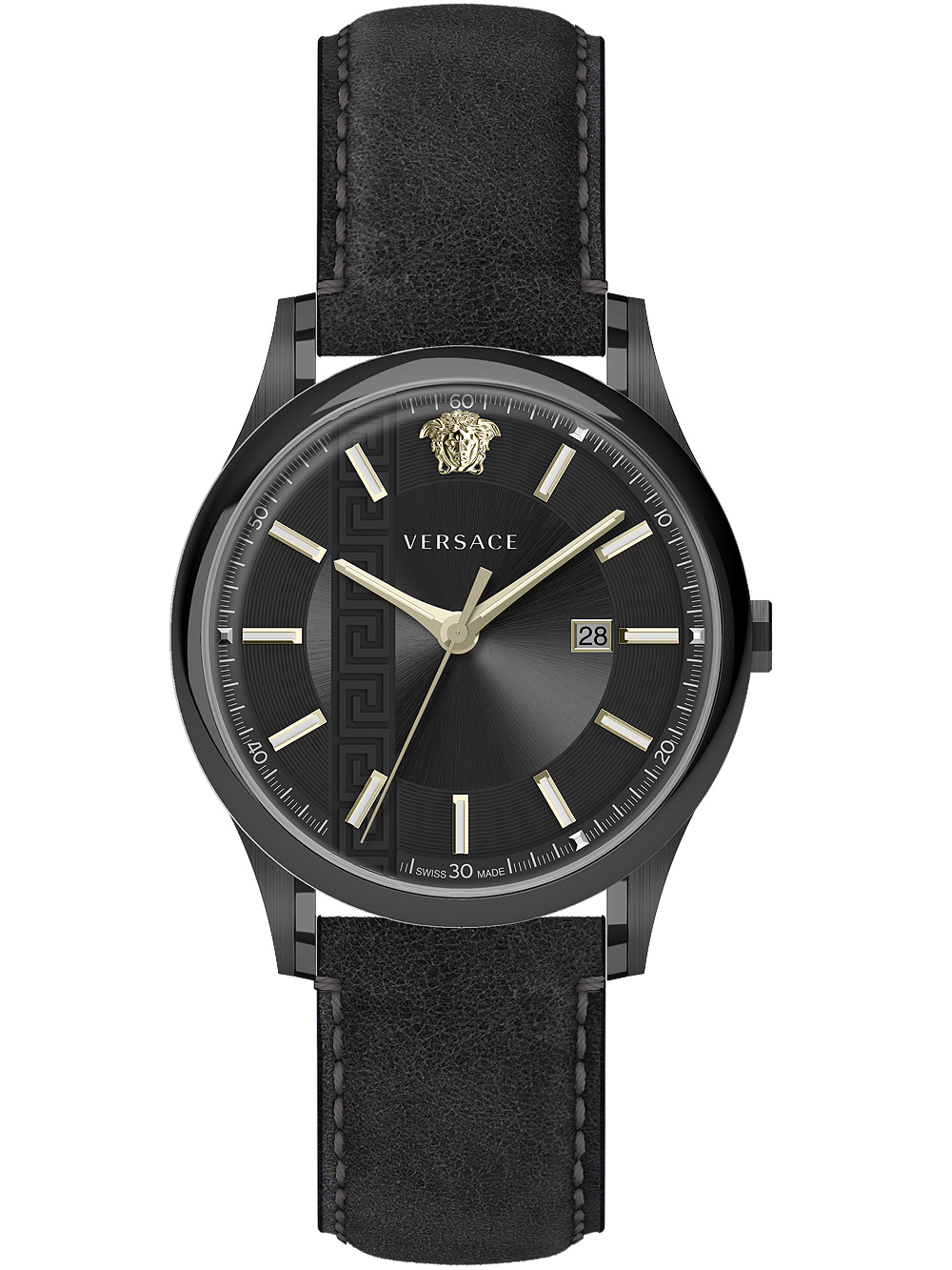 

Мужские часы Versace VE4A00420