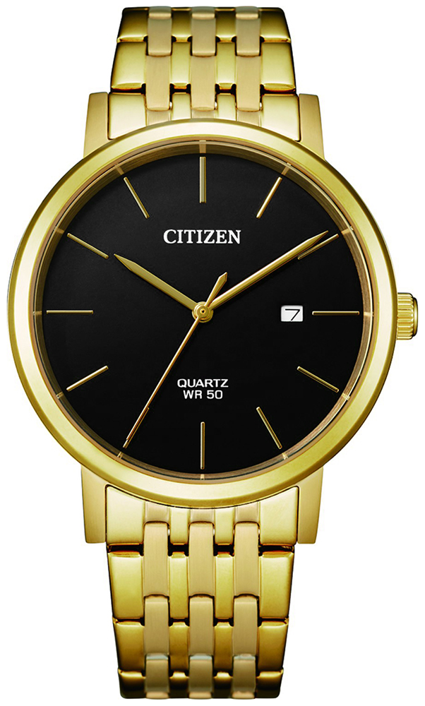 

Мужские часы Citizen BI5072-51E