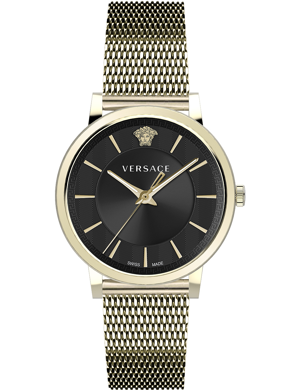 

Мужские часы Versace VE5A00920