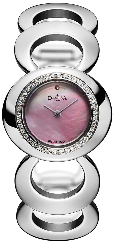 

Женские часы Davosa 168.570.60