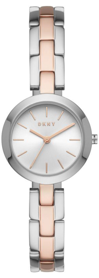 

Женские часы DKNY NY2863