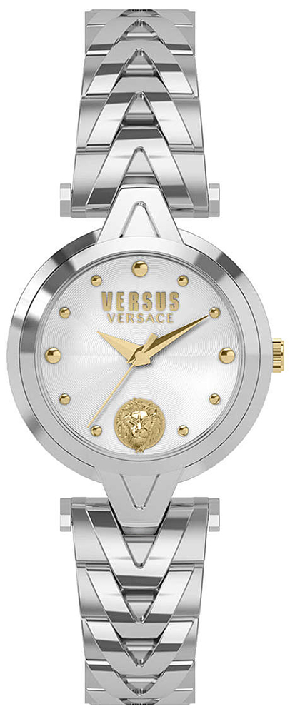 

Женские часы Versus Versace VSPVN0620