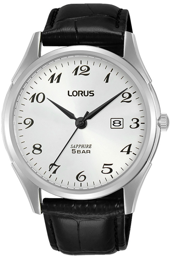 

Мужские часы Lorus RH949NX9