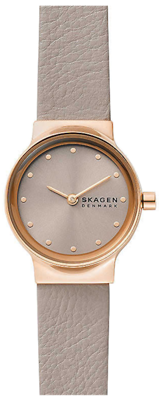 

Женские Часы Skagen SKW3005