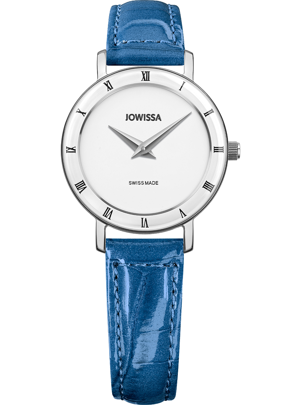 

Женские часы Jowissa J2.275.S