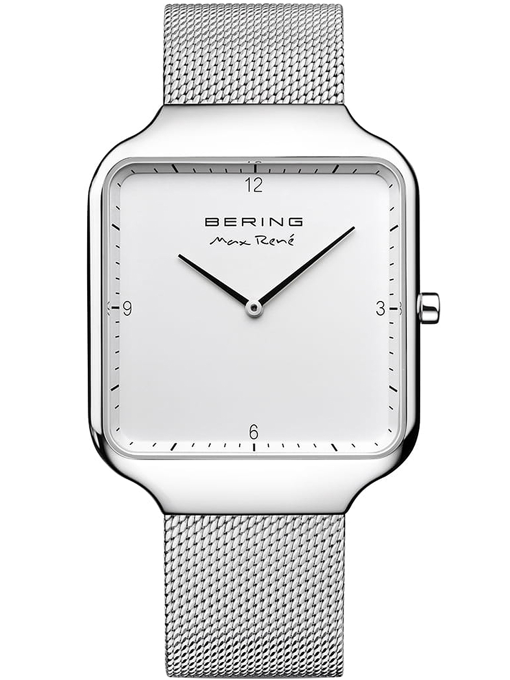 

Мужские часы Bering 15836-004