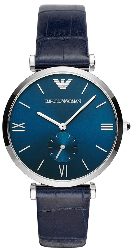 

Мужские часы Emporio Armani AR11300