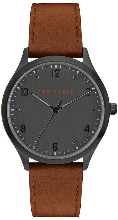 

Мужские часы Ted Baker BKPMHF907
