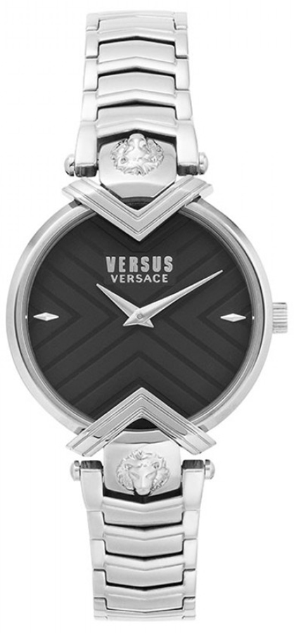 

Женские часы Versus Versace VSPLH0519