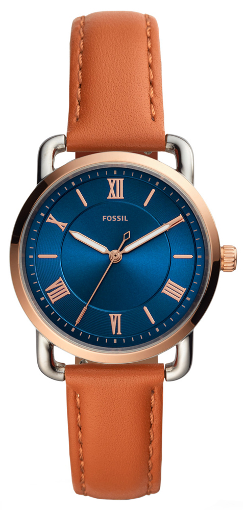 

Женские Часы Fossil ES4825