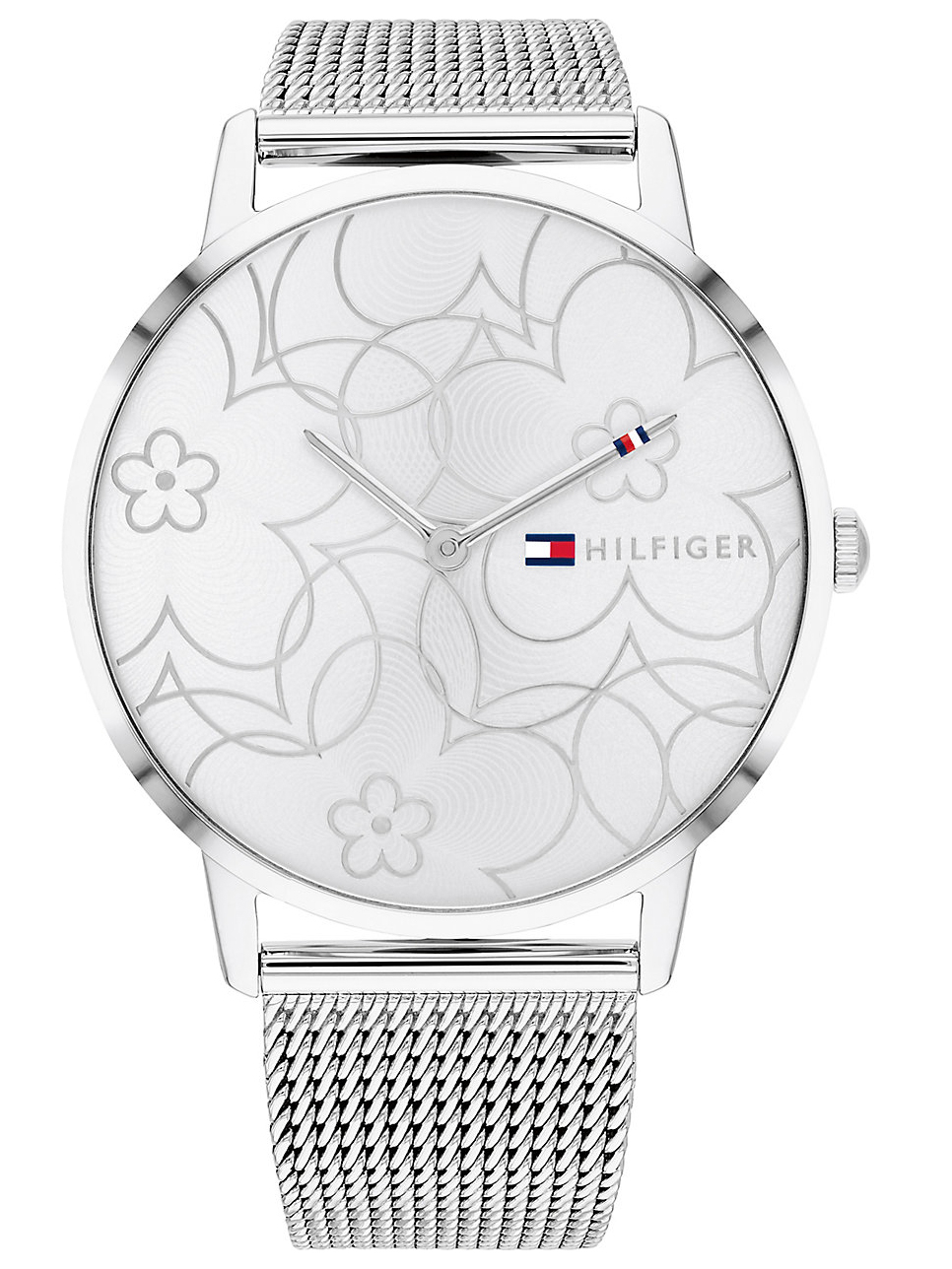 

Женские часы Tommy Hilfiger 1782365