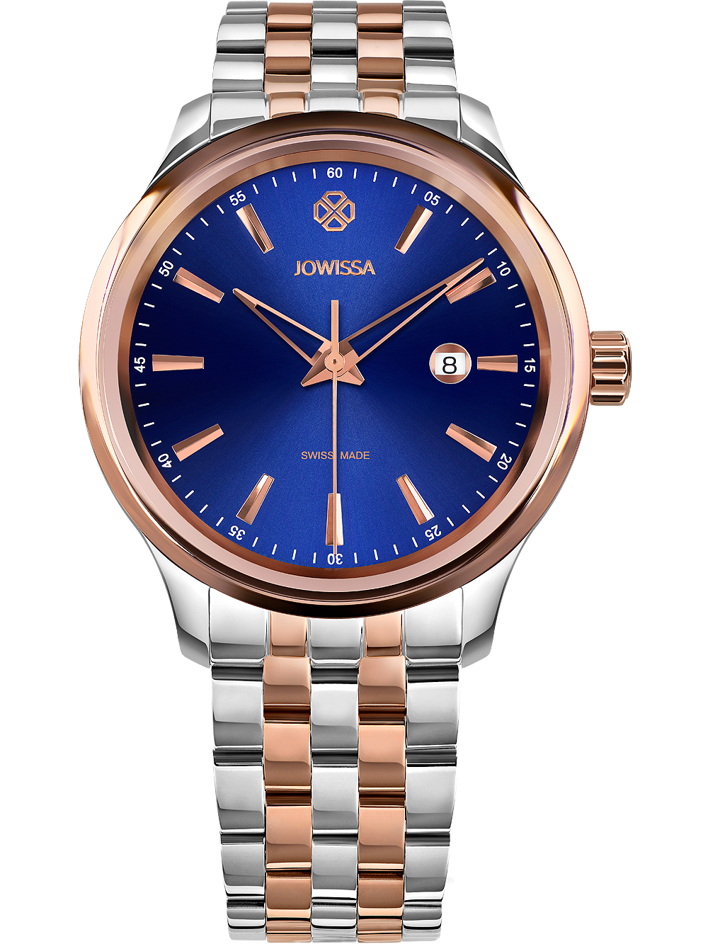 

Мужские часы Jowissa J4.231.L