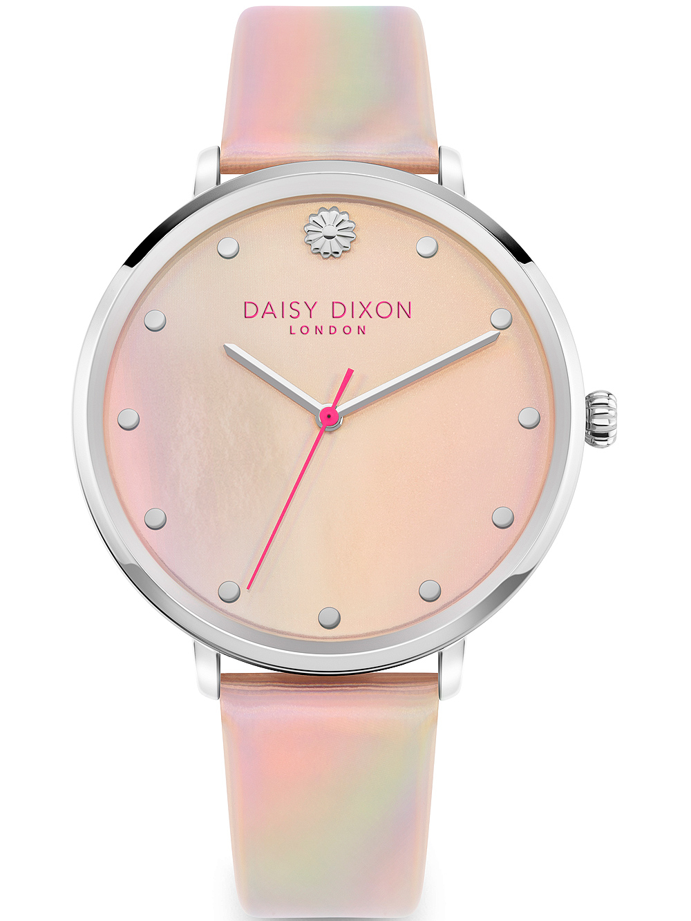 

Женские часы Daisy Dixon DD161UP