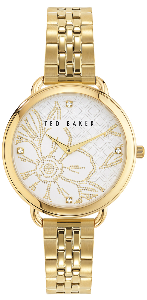 

Женские часы Ted Baker BKPHTS010