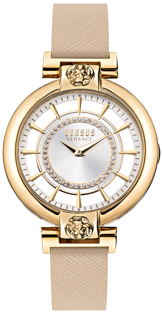 

Женские часы Versus Versace VSP1H0221