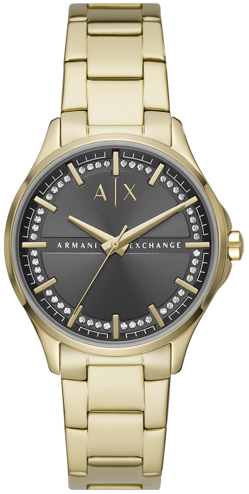 

Женские часы Armani Exchange AX5257