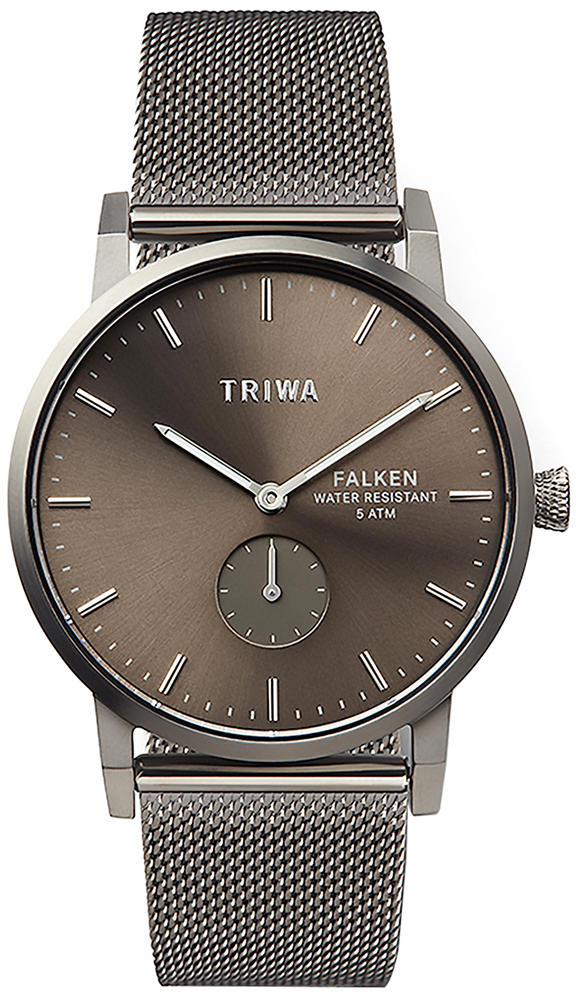 

Мужские часы Triwa FAST125-ME023412